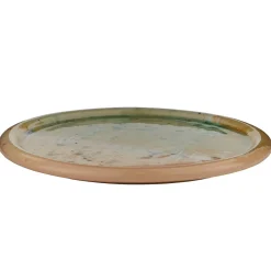 SINTRA Frückstücksteller