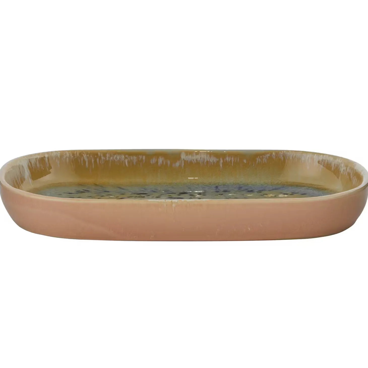 SINTRA Servierschale