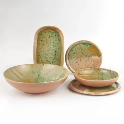 SINTRA Servierschale