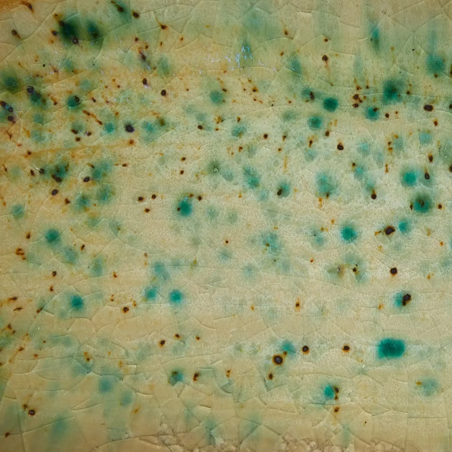 SINTRA Servierschale