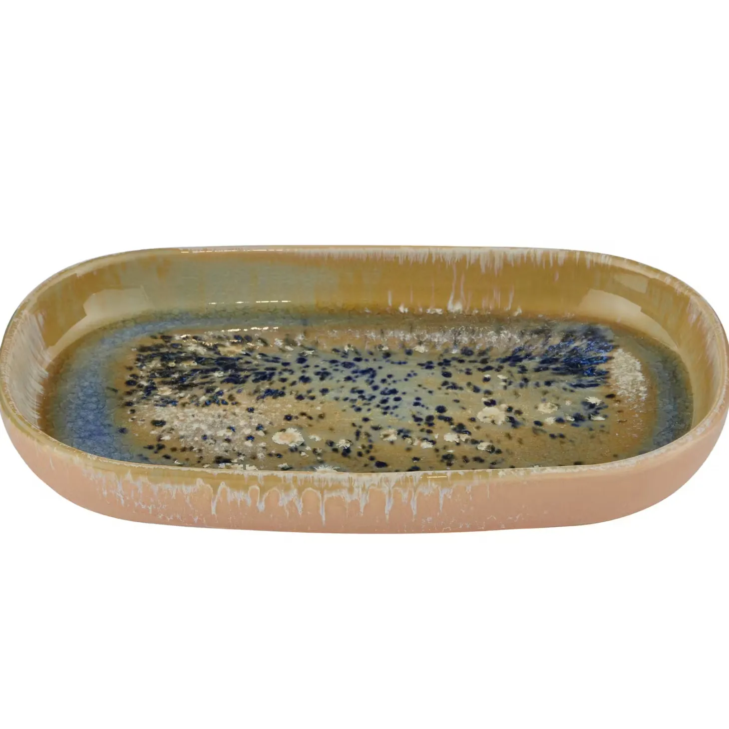 SINTRA Servierschale