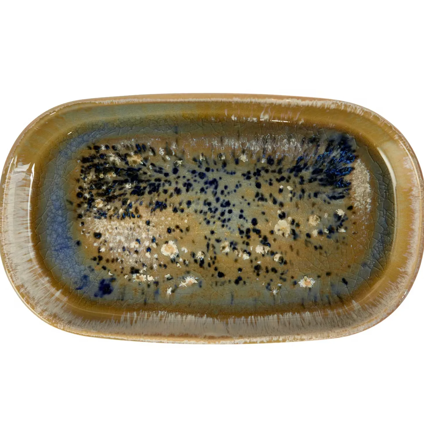 SINTRA Servierschale