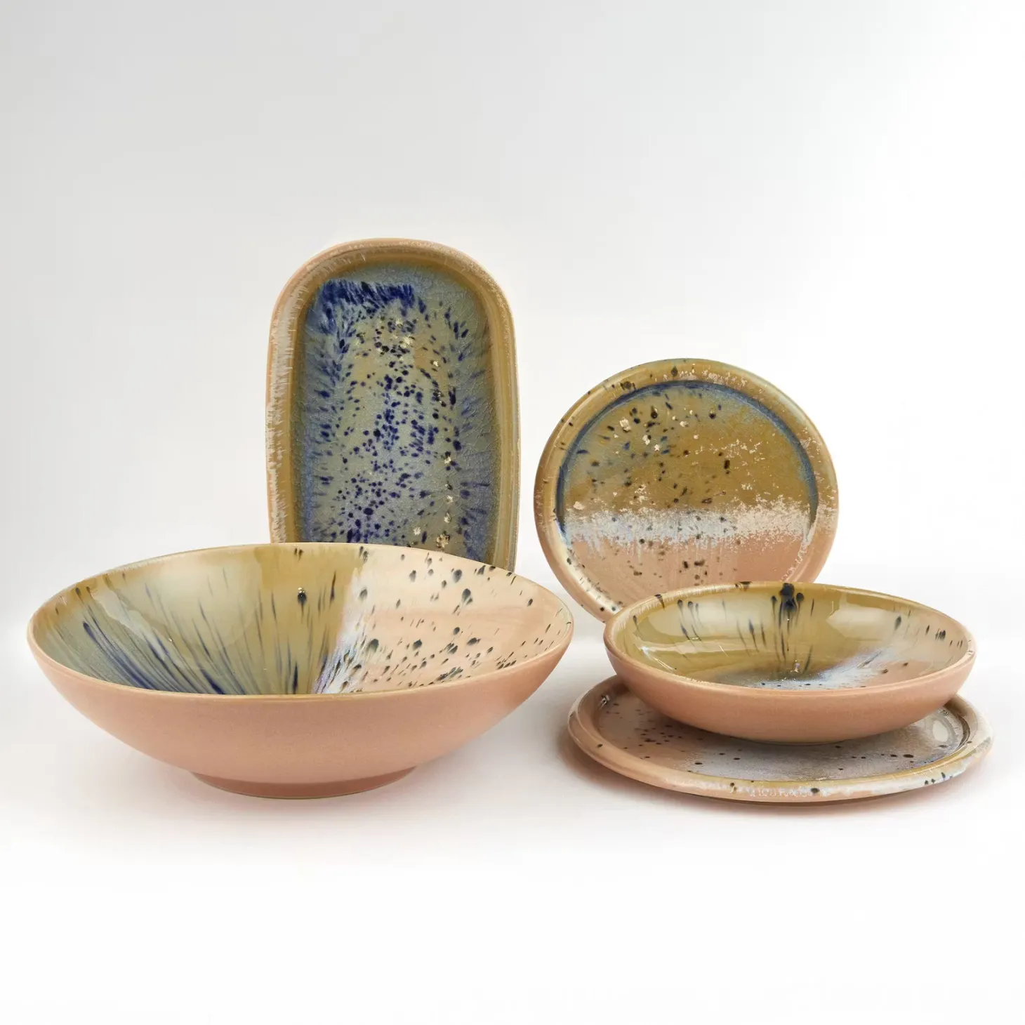 SINTRA Servierschale