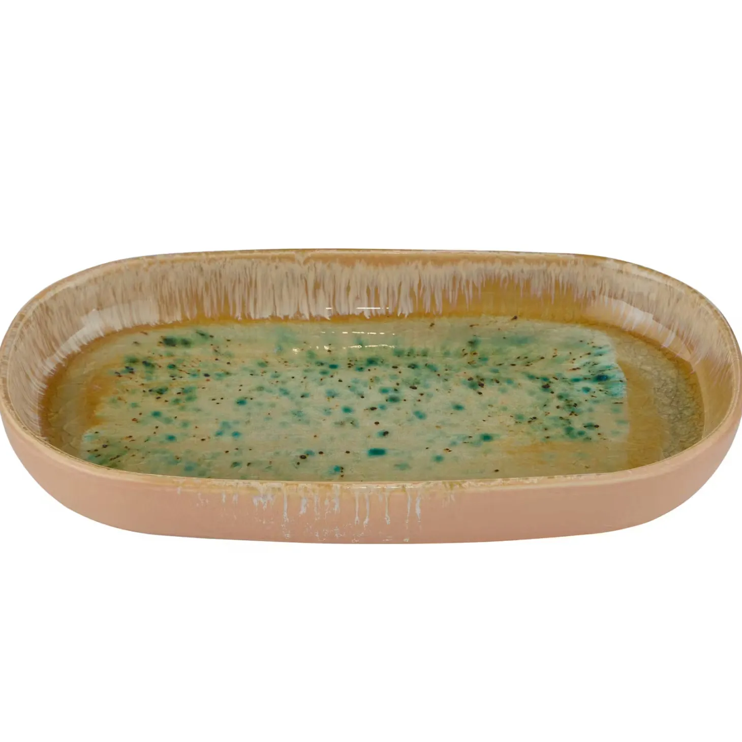 SINTRA Servierschale