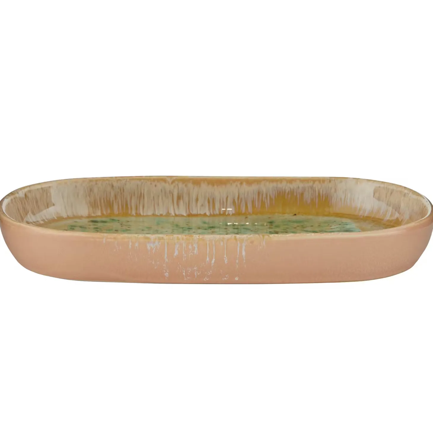 SINTRA Servierschale