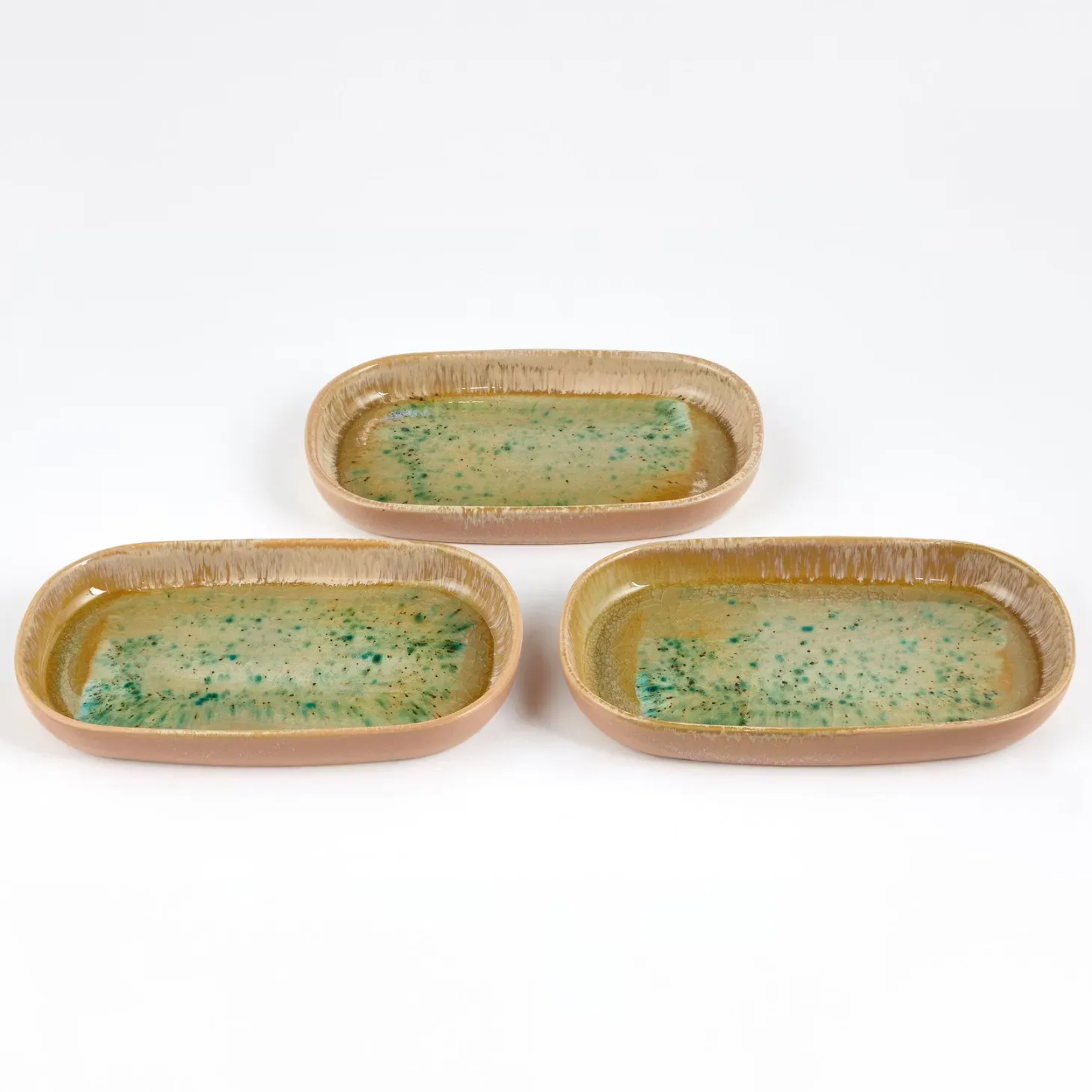 SINTRA Servierschale