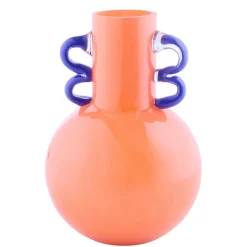 SLING Vase