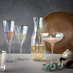 SMERALDA Weinglas 6er-Set