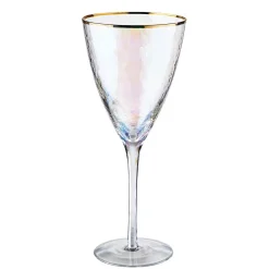 SMERALDA Weinglas 6er-Set