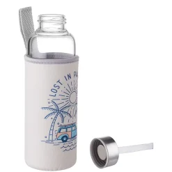 SMOOTHIE Trinkflasche 12er-Set