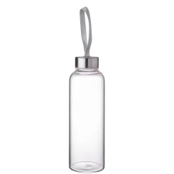 SMOOTHIE Trinkflasche Paradise