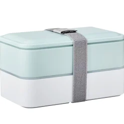 SNACK PACK Lunchbox 4er-Set