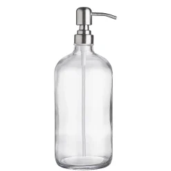 SOAP OPERA Seifenspender