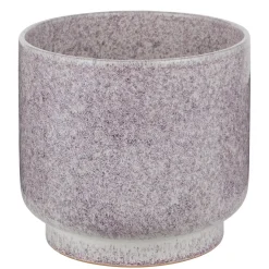 SPECKLE Blumenübertopf