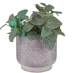 SPECKLE Blumenübertopf