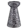 SPECKLE Stumpenkerzenhalter