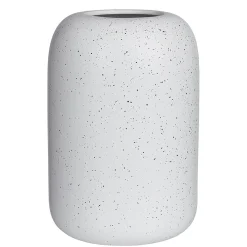 SPECKLE Vase