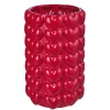STATEMENT Vase Herzen