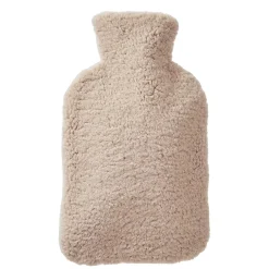 STAY HOME CLUB Wärmflasche