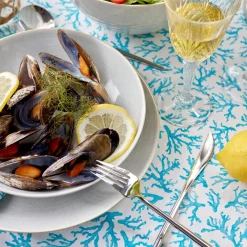 STILETTO Besteck-Set 4-tlg.