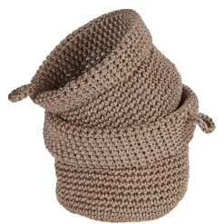 STORE IT Korbset 2tlg.