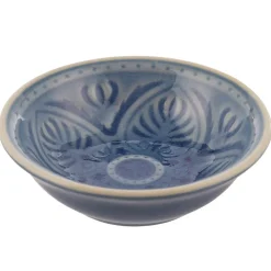 SUMATRA Dipschale 12er-Set