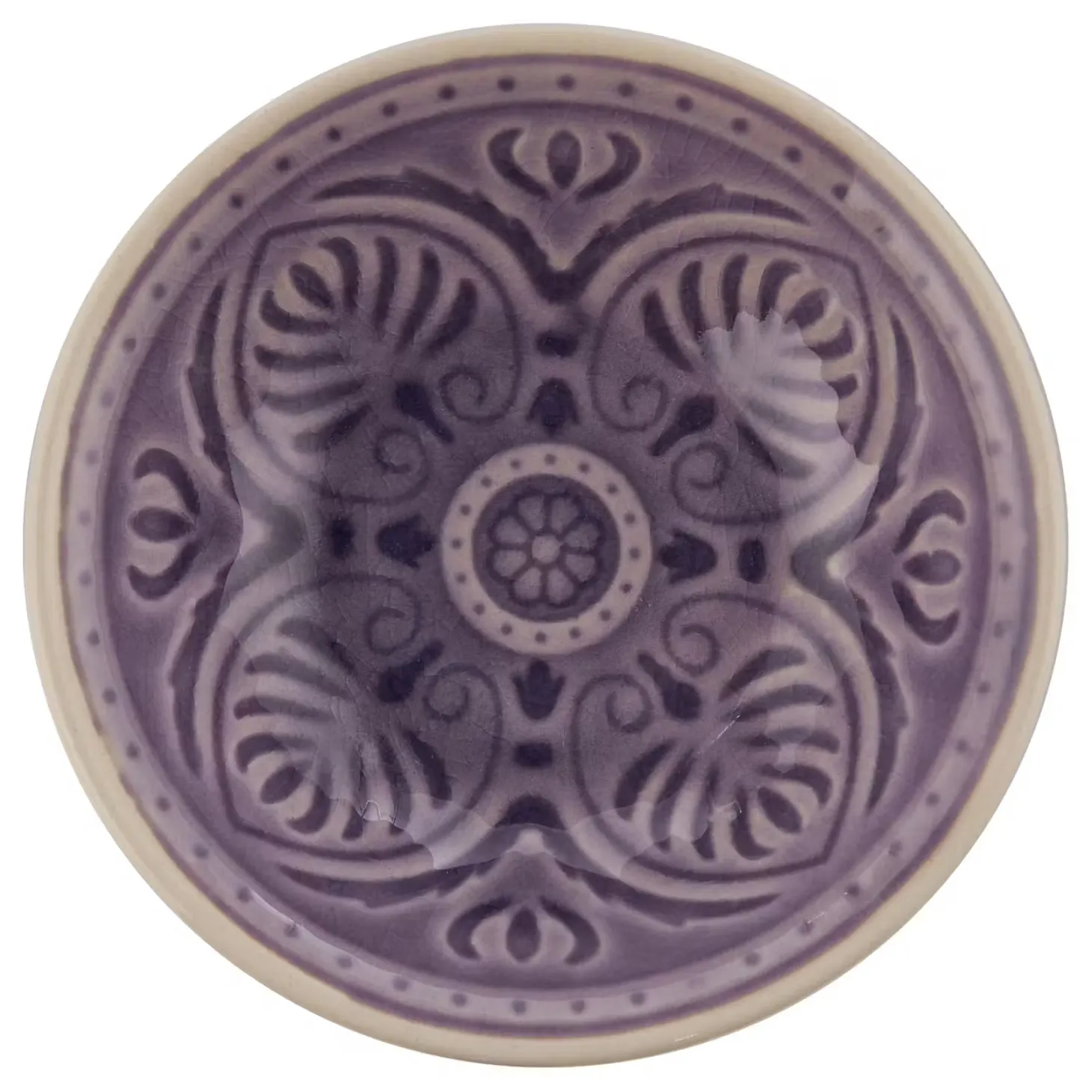 SUMATRA Dipschale 12er-Set