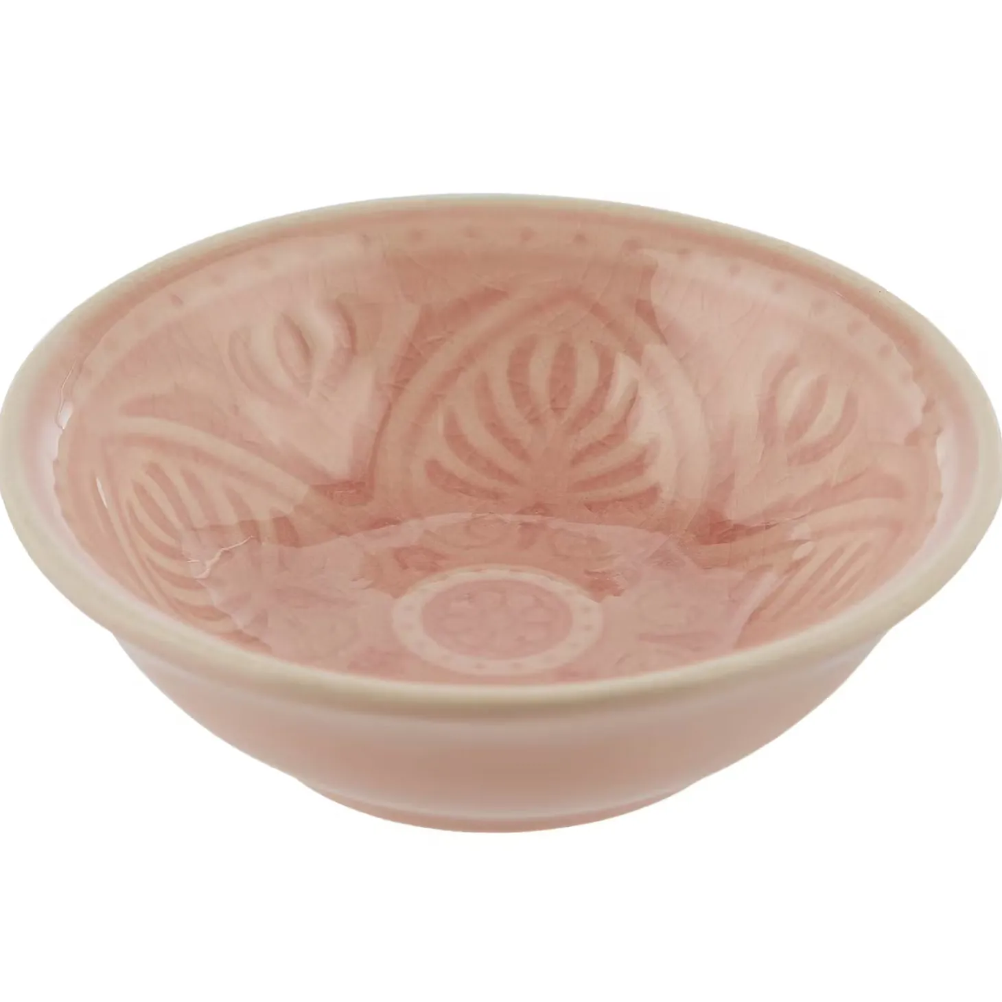 SUMATRA Dipschale 12er-Set