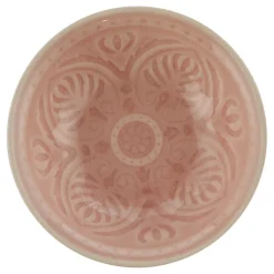 SUMATRA Dipschale 12er-Set