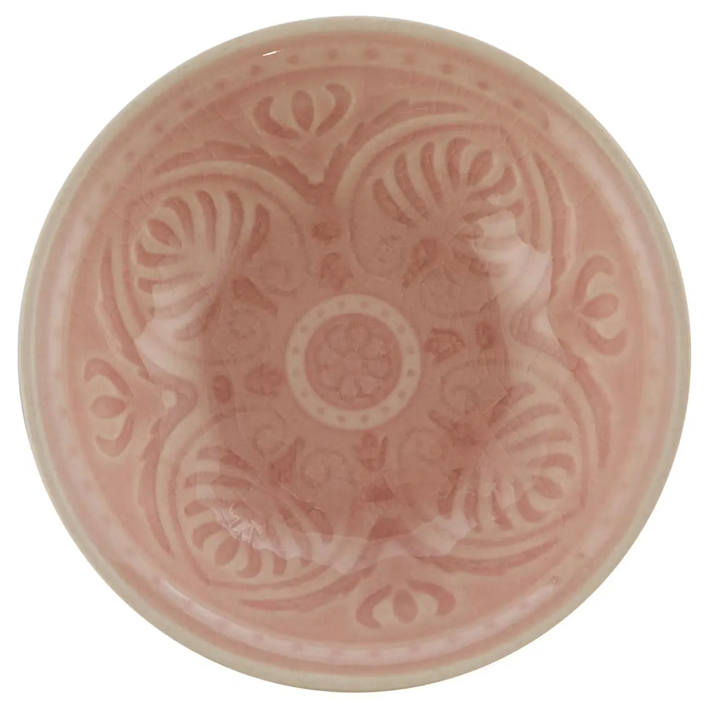 SUMATRA Dipschale 12er-Set