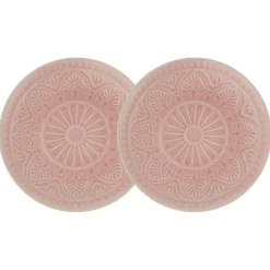 SUMATRA Essteller 2er-Set