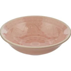 SUMATRA Schale 6er-Set