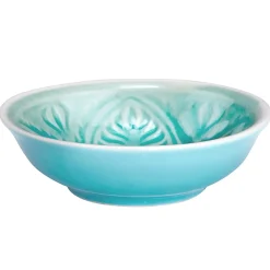 SUMATRA Schälchen 12er-Set