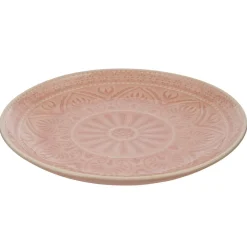 SUMATRA Teller 2er-Set