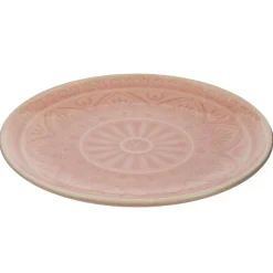 SUMATRA Teller 6er-Set