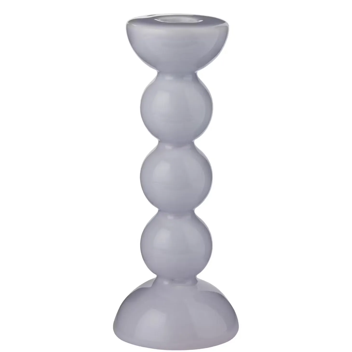 SUPER NATURAL Kerzenhalter