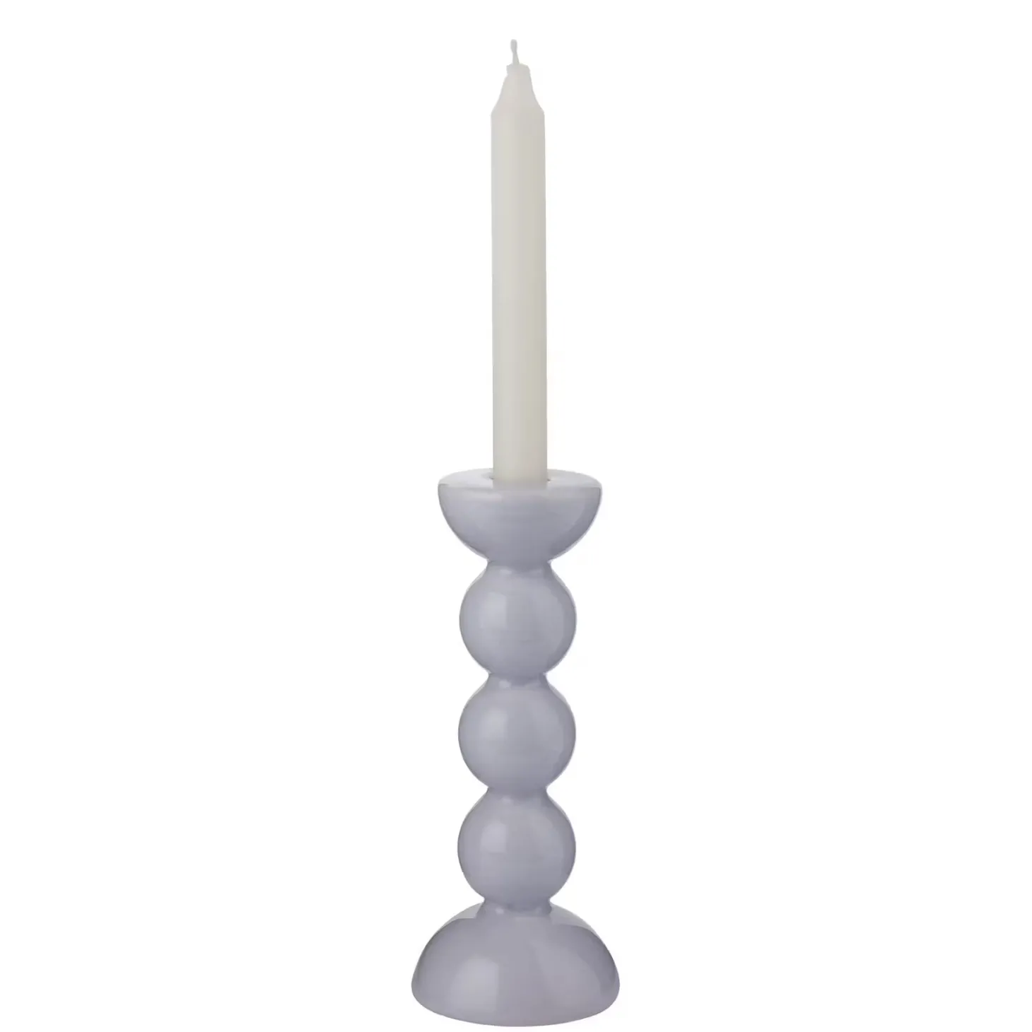 SUPER NATURAL Kerzenhalter