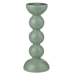 SUPER NATURAL Kerzenhalter