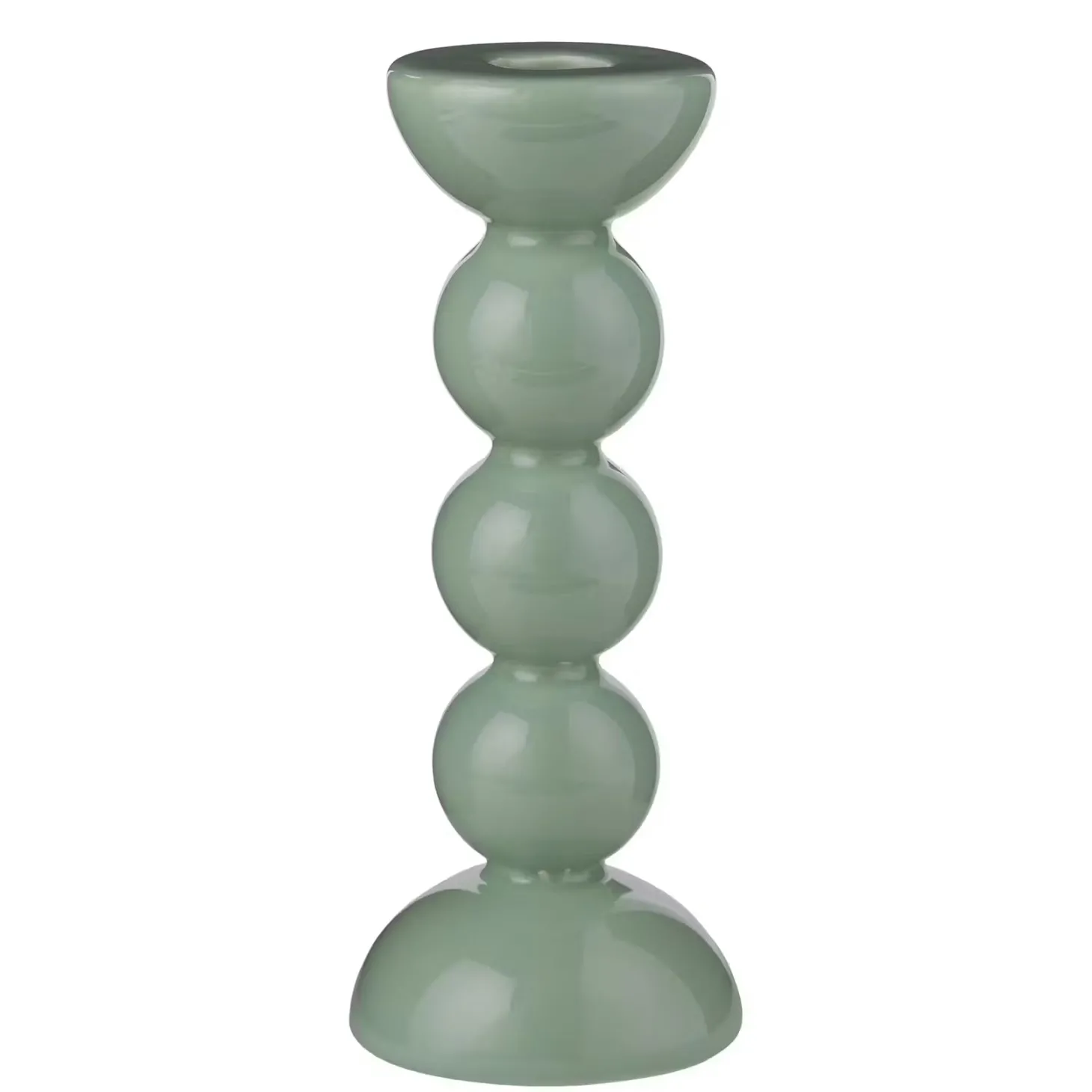 SUPER NATURAL Kerzenhalter