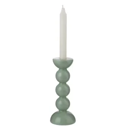 SUPER NATURAL Kerzenhalter