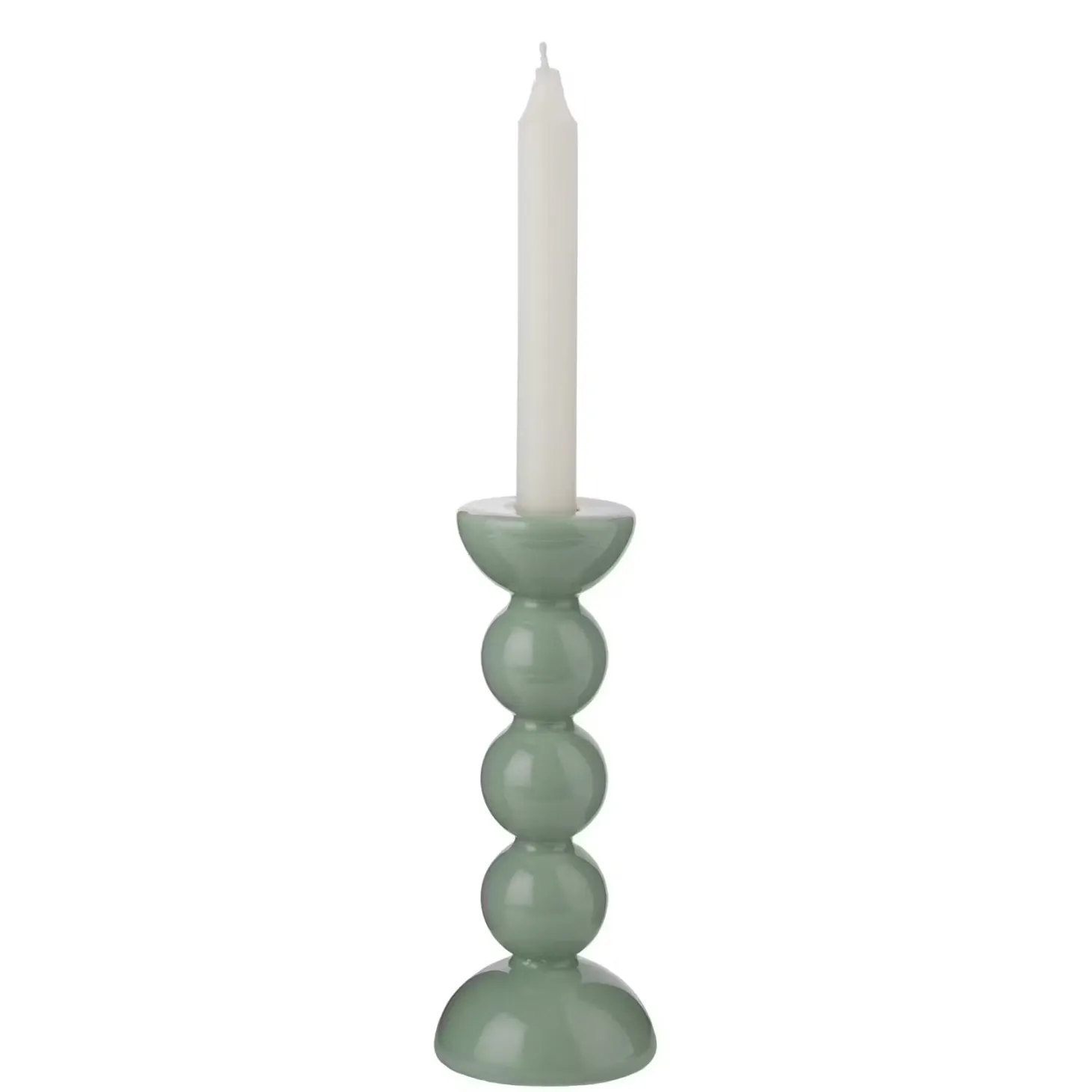 SUPER NATURAL Kerzenhalter