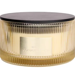 SUPREME Duftkerze Golden Riviera