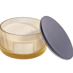 SUPREME Duftkerze Golden Riviera