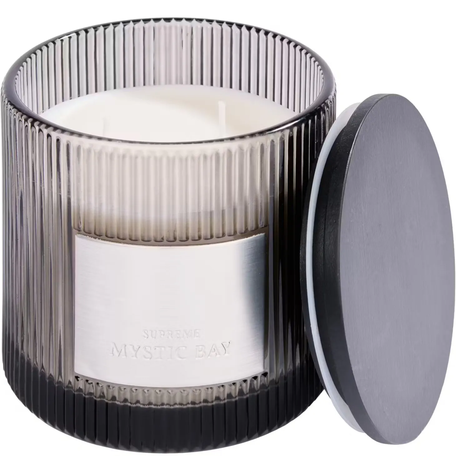 SUPREME Duftkerze Mystic Bay