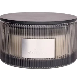 SUPREME Duftkerze Mystic Bay