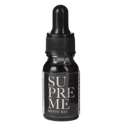 SUPREME Duftöl Mystic Bay