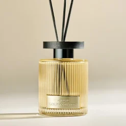 SUPREME Raumduft Golden Riviera