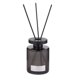 SUPREME Raumduft Mystic Bay