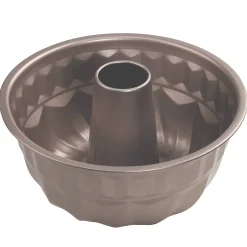 SWEET BAKERY Gugelhupf-Form 6er-Set