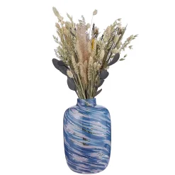 SWIRL Vase